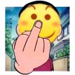百度用户UID494568722 KK小飞 江东硕🐭 的头像