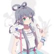 百度用户UID3548829807 苦渡知微 null 的头像