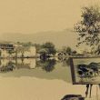 百度用户UID919606616 tonyzhongmy null 的头像