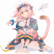 百度用户UID6107815547 阿斯代伦小猫咪 牛肉面没有面也没有肉 的头像