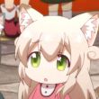 百度用户UID2346458862 11a11a11a2000 婷中文人😘😘💘 的头像