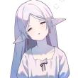 百度用户UID4680453279 what2222233333 null 的头像