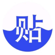 百度用户UID6742477498 null 百度贴吧账号 的头像