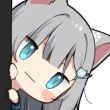百度用户UID2374596387 诗意风月 null 的头像