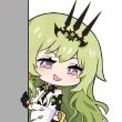 百度用户UID1932679212 白菜辣椒g15 null 的头像