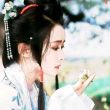 百度用户UID829942875 蒹葭笑岁月 null 的头像