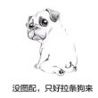 百度用户UID1362619599 gxn0523gxn 虔诚的心💋 的头像