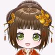 百度用户UID4139612382 null 璃璃璃 的头像