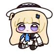 百度用户UID6970096394 null ttykuronek 的头像