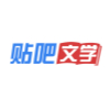 百度用户UID2022684143 百度遗忘 null 的头像