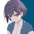 百度用户UID5456474065 yujinmei62 节支杀手iv 的头像