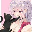 百度用户UID4510944951 kondokuso mubemubemu 的头像