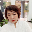 百度用户UID135200498 来都来了点个赞 A黑马女王 的头像