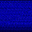 百度用户UID6871881089 null 贴吧用户_JUK2GUQ 的头像