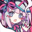 百度用户UID6052195978 吾既谋之且射乎 ～魂魄妖梦～suki 的头像