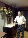 百度用户UID715695985 pixiuwang1 改变认知 的头像