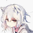 百度用户UID6560839720 小鸟游六花Turi null 的头像