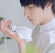 百度用户UID237531717 这年_我分了 暖色🌻 的头像