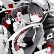 百度用户UID837415104 最初的浅笑abc null 的头像