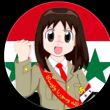 百度用户UID1082744717 熊本深红2011 号不见了的大笨熊 的头像