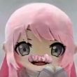百度用户UID6953430855 糖笑宗ano null 的头像