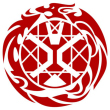 百度用户UID2450562785 世界邮差 戴戒指的魔法师 的头像