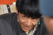 百度用户UID1071290627 儒雅的桦哥 切格桦拉 的头像