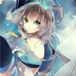 百度用户UID1876717123 雨之魔女_梣 Yunru01 的头像
