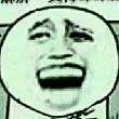 百度用户UID1049392545 1036923941p null-s 的头像