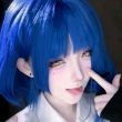 百度用户UID6663270056 君璇璇璇 null 的头像