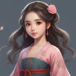 百度用户UID2092766346 还咋滴啊 千寻玉 的头像