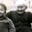 百度用户UID929195515 团风杂交苕老执 不曰三本專科女 的头像
