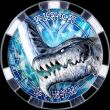 百度用户UID6919979421 EEOZ551526 null 的头像