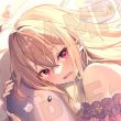 百度用户UID3821278717 茗尘yyyyy null 的头像