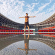 百度用户UID1422672376 大爱漂泊 null 的头像