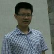 百度用户UID2646125076 Huangruicheng3 null 的头像
