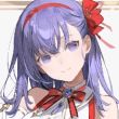 百度用户UID1464923380 会飞的鱼儿2123 夜烁明透⭐ 的头像