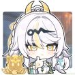 百度用户UID5411802902 babi16888 元神战雷官方 的头像