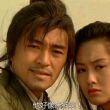 百度用户UID2810116971 黄云杰真帅 薛定谔的憨憨🐷 的头像