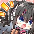百度用户UID5472762819 null 呃呃呃呃呃呃(⊙﹏⊙ 的头像