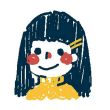 百度用户UID1163072142 Cain_白芍 子镜子▫ 的头像