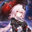 百度用户UID6802157490 4sushsbwhsh null 的头像