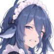 百度用户UID20002317890559 null 符号剩余 的头像