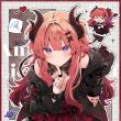 百度用户UID7079586042 TorukMakto_YS null 的头像