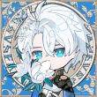 百度用户UID6759114630 思考思考什么试 null 的头像