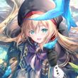 百度用户UID1041030712 xmx风殇 无语ing♤ 的头像