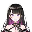 百度用户UID5011399045 null 贴吧用户_aV1REUG 的头像