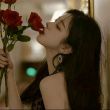 百度用户UID1417863694 Shirley20Chen 🎀少女许财愿 的头像