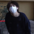 百度用户UID2971928048 贩卖温柔33 安城玥 的头像