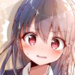 百度用户UID1406192932 极舞星空 null 的头像
